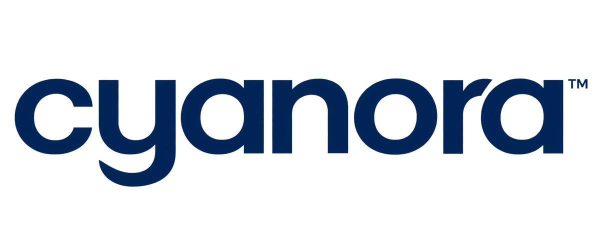 CYANORA